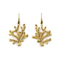 Orecchini Isola Bella Donna in Argento 20001467 - 20001467